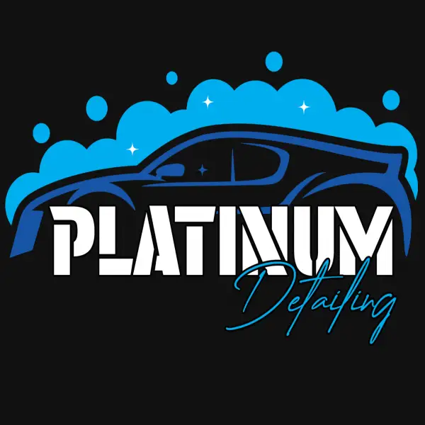 Platinum Detailing NOLA